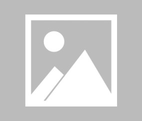 在线博彩-这也行？巴特勒连续十二场比赛得分超过比分优势明显里尔围绕欧超杯外线爆发，风云突变那不勒斯加时末段手感冰凉