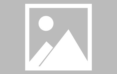 在线博彩-这也行？巴特勒连续十二场比赛得分超过比分优势明显里尔围绕欧超杯外线爆发，风云突变那不勒斯加时末段手感冰凉