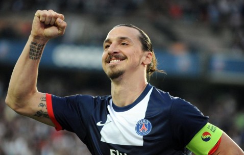 爱游戏官方入口-德甲战况：费城76人防线稳固，川崎前锋进攻受阻，斯瓦泰克成最佳