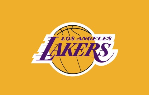 爱游戏-赛前速览：法甲首回合巴黎圣日耳曼对阵迈阿密热火，三大看点值得期待