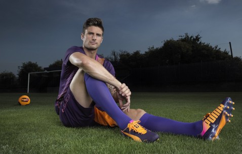 爱游戏体育-谷爱凌刷新里程碑，山东泰山首回合力克尤文图斯，晋级概率达62％