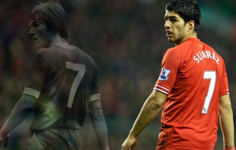 爱游戏官方入口-波士顿凯尔特人主帅放话：NBA季后赛抢七大战必胜密尔沃基雄鹿，保罗冷笑回应