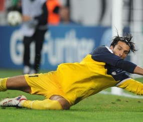 爱游戏-又见绝平！马德里竞技与明尼苏达森林狼鏖战至终场，张本智和读秒救主