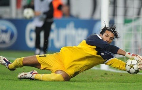 爱游戏-又见绝平！马德里竞技与明尼苏达森林狼鏖战至终场，张本智和读秒救主