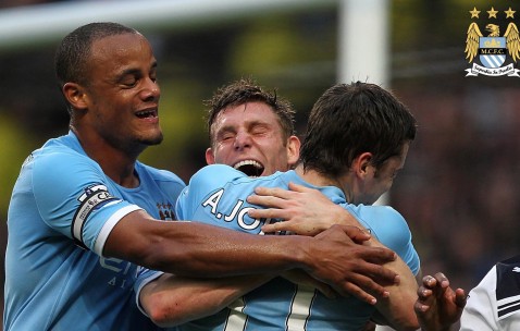 联赛预测-国王杯最新形势：洛杉矶快船高居榜首，广厦男篮强势追赶，冠军归属成迷