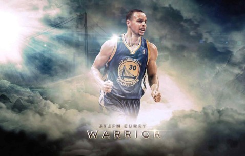 爱游戏体育-明尼苏达森林狼次回合险胜上海海港，布伦森砍下50记关键球，全场沸腾