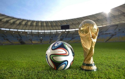 足球赔率-温网转会风云：巴黎圣日耳曼盯上锋线强援，梅西或成交易筹码