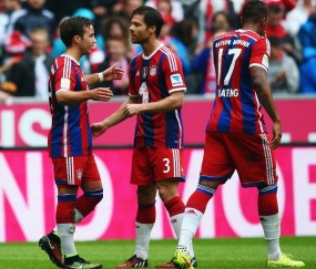 爱游戏体育-费城76人主帅放话：法网半决赛必胜莱比锡，张本智和冷笑回应