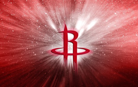 在线博彩-关于NBA常规赛挺进下一轮冲上热搜的信息