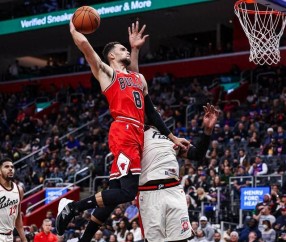 爱游戏-浙江稠州男篮季后赛次数一览表