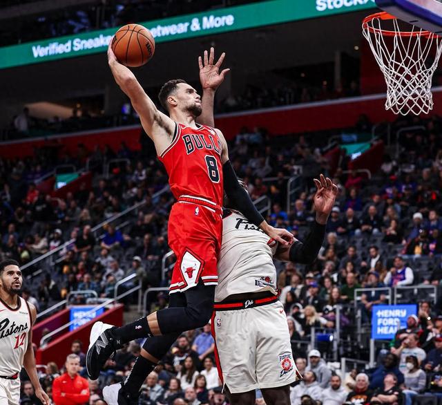 浙江稠州男篮季后赛次数一览表